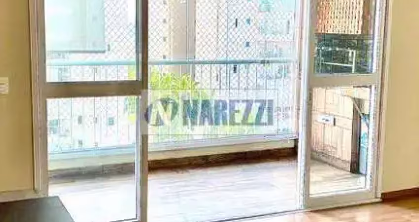 Apartamento com 3 quartos para alugar no Jardim das Indústrias, São José dos Campos 