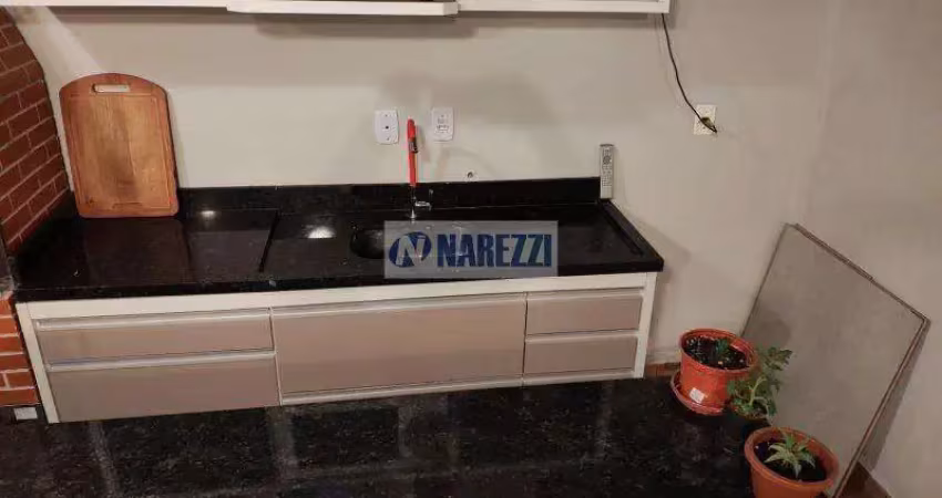 Casa com 2 quartos à venda no Jardim Mariana II, São José dos Campos 