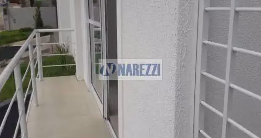 Casa com 3 quartos à venda no Condomínio Terras do Vale, Caçapava 