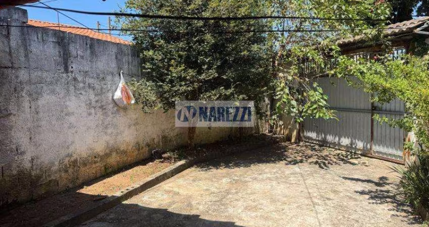 C532 CASA - VILA NAIR