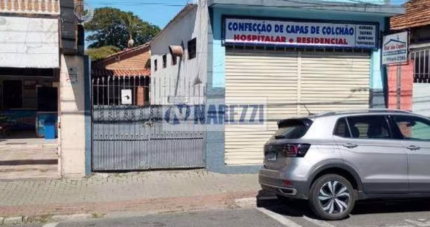 S530 COMERCIAL - CENTRO