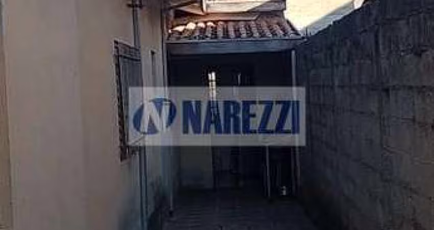 C546 CASA COM PREçO DE TERRENO