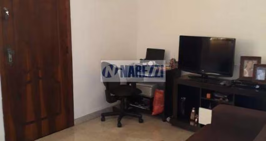 A460 APARTAMENTO - CIDADE VISTA VERDE (COND. JK)