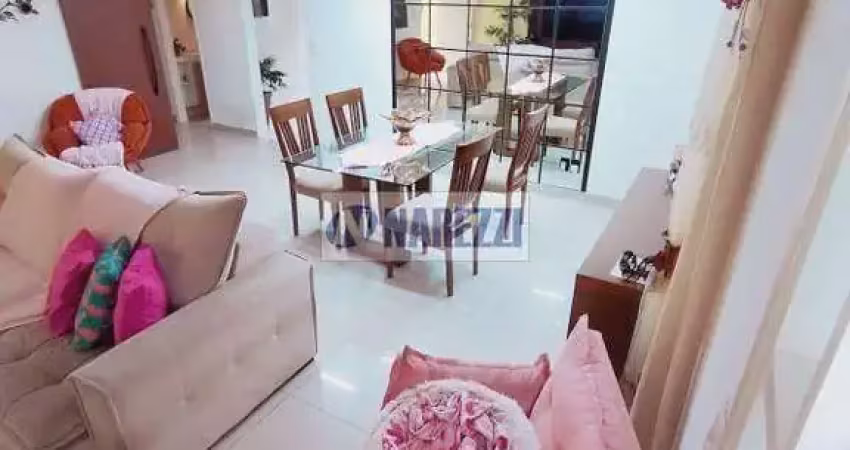 Casa com 3 quartos à venda na Cidade Vista Verde, São José dos Campos 