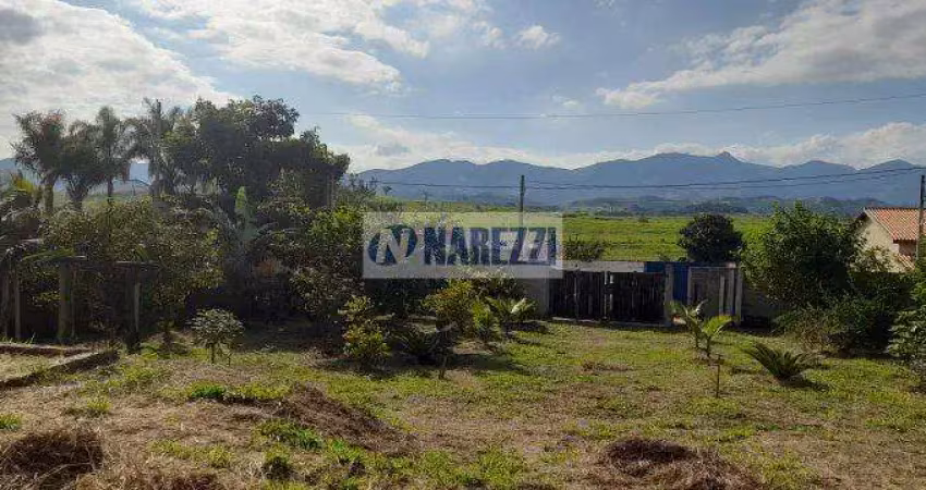 Fazenda à venda no São João da Boa Vista, Caçapava 