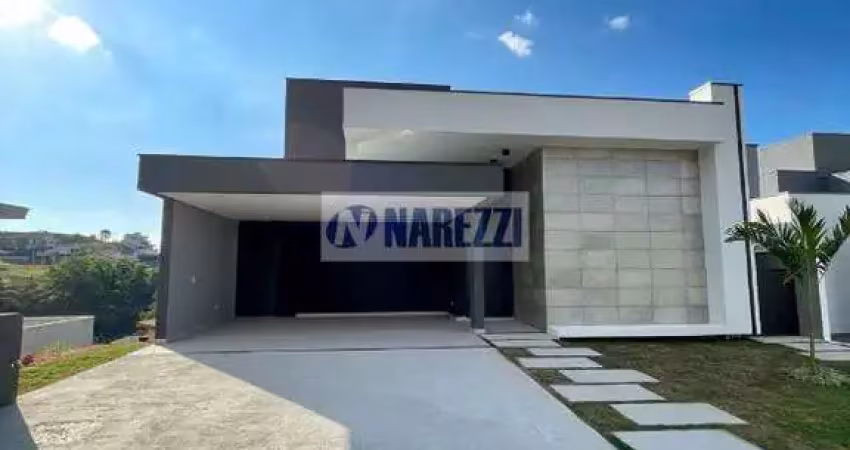 Casa com 3 quartos à venda no Loteamento Verana, São José dos Campos 