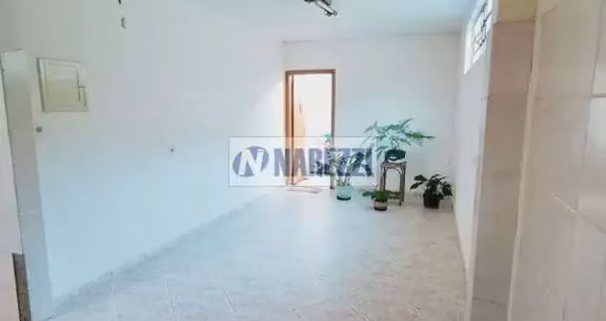 Casa com 5 quartos à venda no Jardim Motorama, São José dos Campos 