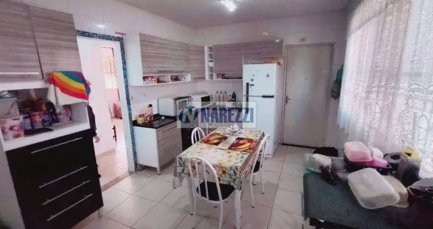 Apartamento com 3 quartos à venda na Cidade Vista Verde, São José dos Campos 