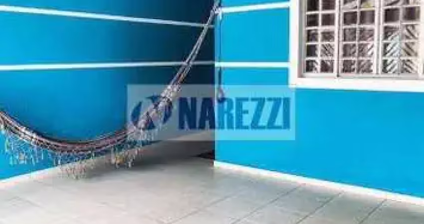 Casa com 2 quartos à venda no Jardim Santa Inês III, São José dos Campos 