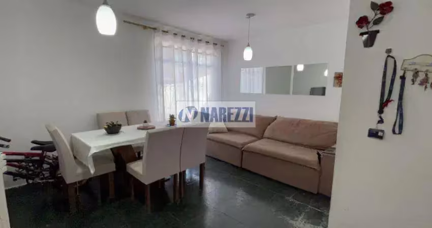 Casa com 3 quartos à venda na Cidade Vista Verde, São José dos Campos 