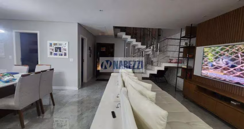 Casa com 4 quartos para alugar no Loteamento Floresta, São José dos Campos 