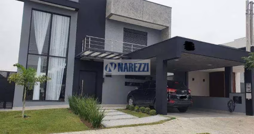 Casa com 4 quartos para alugar no Loteamento Floresta, São José dos Campos 