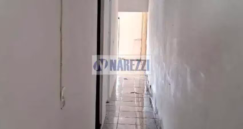 Casa com 2 quartos à venda no Jardim Paraíso do Sol, São José dos Campos 