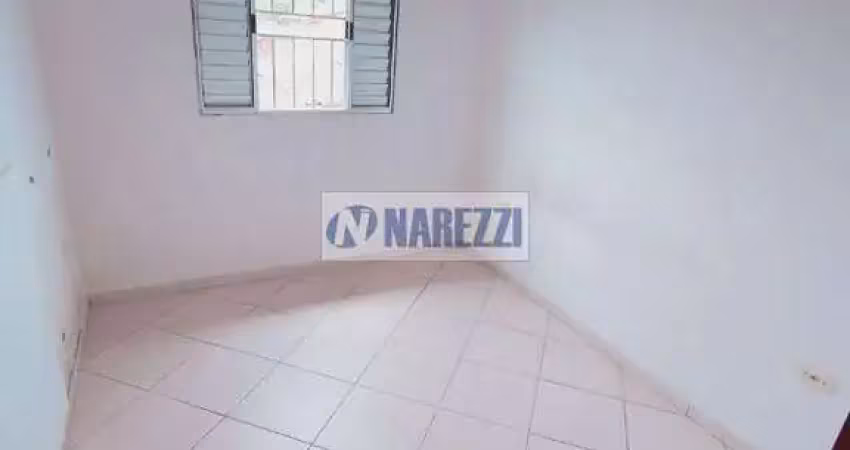 Casa com 2 quartos para alugar no Campos de São José, São José dos Campos 