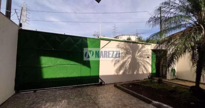 Casa com 3 quartos para alugar na Cidade Vista Verde, São José dos Campos 