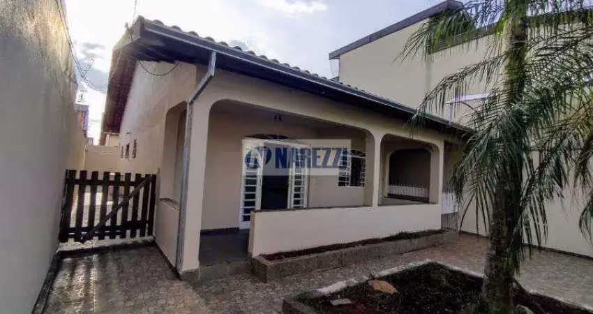 Casa com 3 quartos para alugar na Cidade Vista Verde, São José dos Campos 