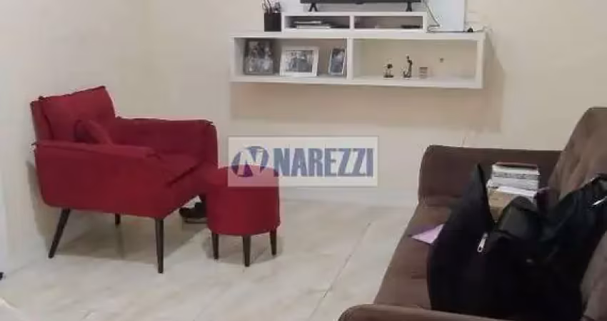 Apartamento com 2 quartos à venda na Cidade Vista Verde, São José dos Campos 