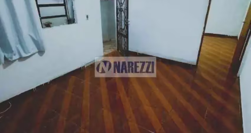 Casa com 2 quartos para alugar no Jardim Santa Inês I, São José dos Campos 