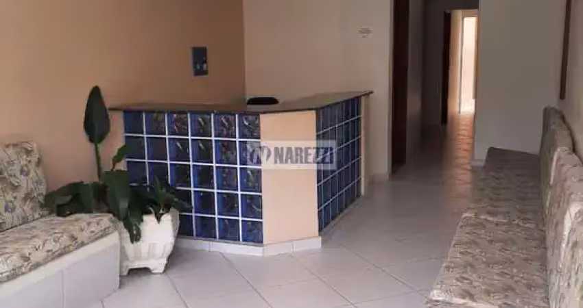 Casa comercial à venda na Cidade Vista Verde, São José dos Campos 