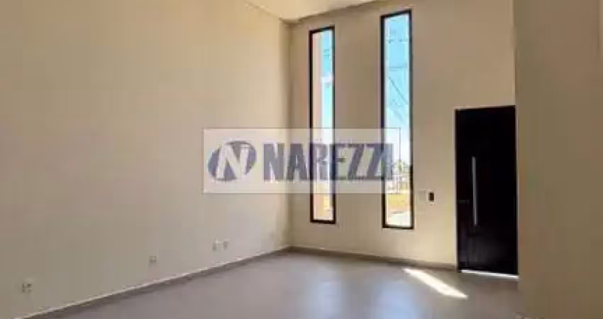 Casa com 3 quartos à venda no Recanto dos Eucaliptos, São José dos Campos 