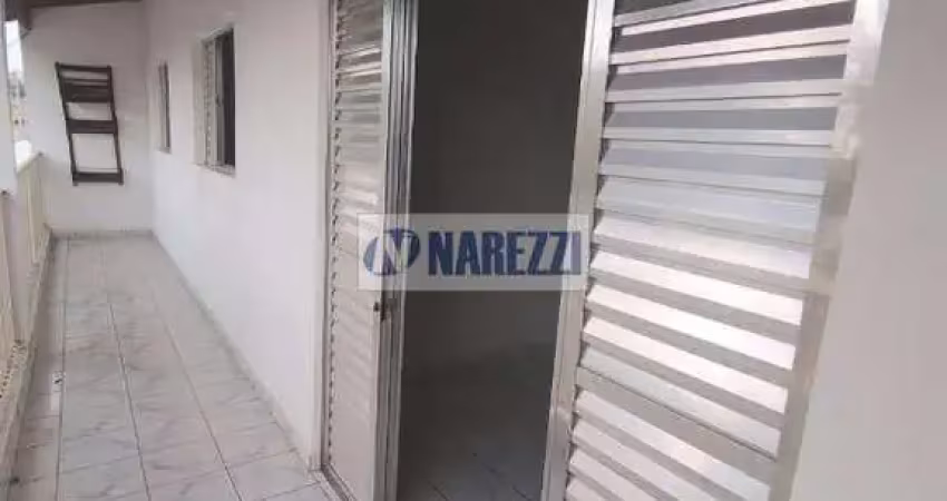 Apartamento com 3 quartos para alugar no Residencial Dom Bosco, São José dos Campos 