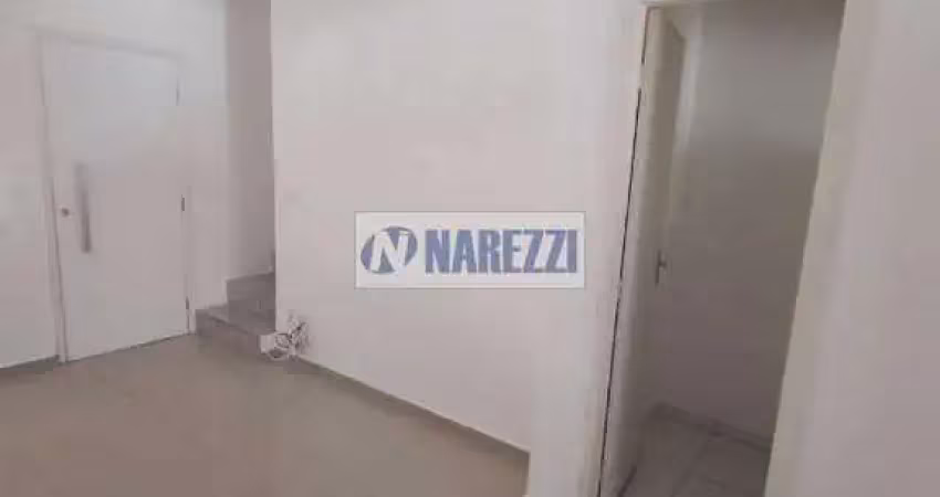 Casa com 3 quartos à venda no Jardim Americano, São José dos Campos 
