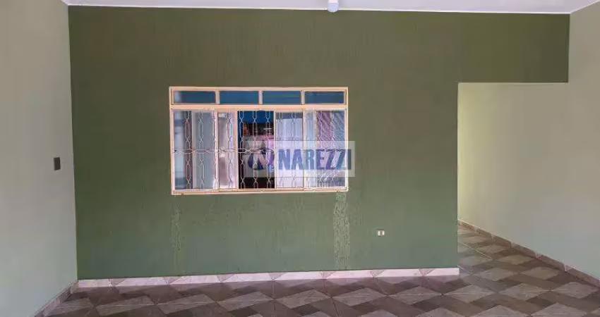 Casa com 3 quartos à venda no Jardim Santa Inês III, São José dos Campos 