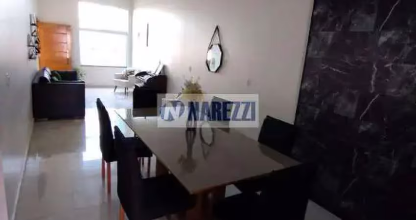 Casa com 3 quartos para alugar no Boa Esperança, Caçapava 