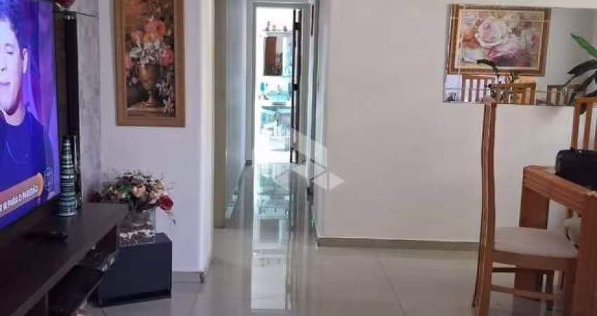 Descubra um Oasis de Luz e Conveniência!