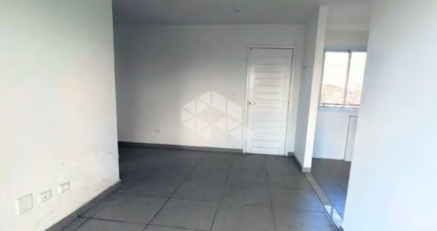 Exclusividade e Conforto: Seu Novo Lar no Condomínio Residencial Águia de Haia