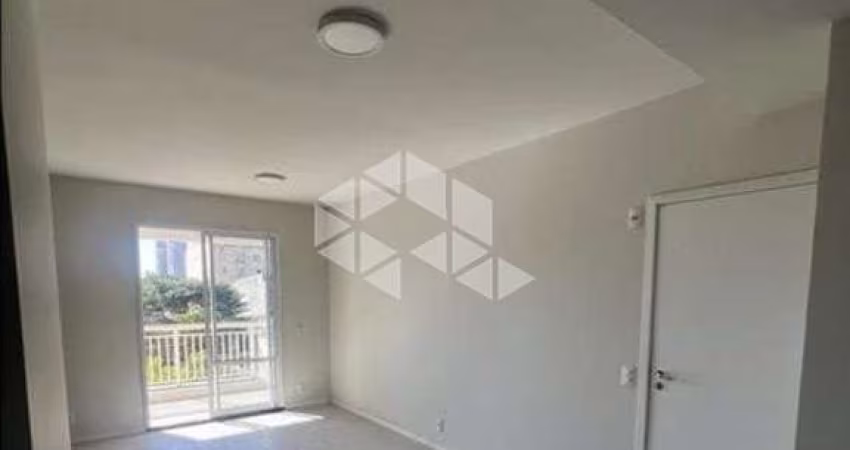 Lançamento Imperdível na Mooca! Apartamento Novo à Venda em Localização Privilegiada