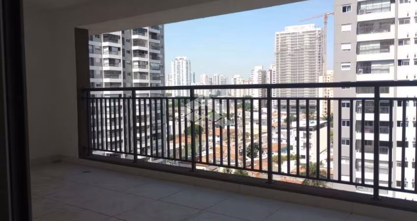 Novo Apartamento com 3 suites! Valor Imperdível!
