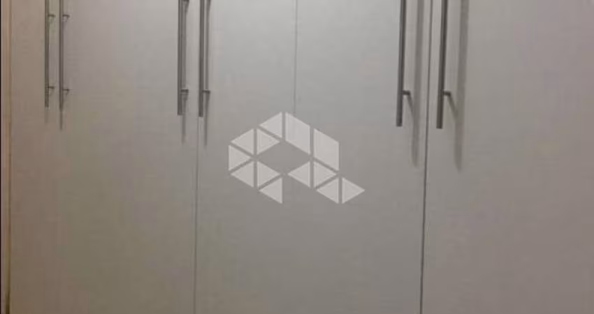 Seu Refúgio de Conforto e Praticidade!