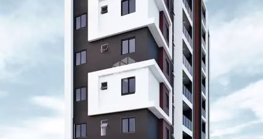 Empreendimento na vila matilde  com excelente custo-benefício - ideal para investidores e primeira compra
