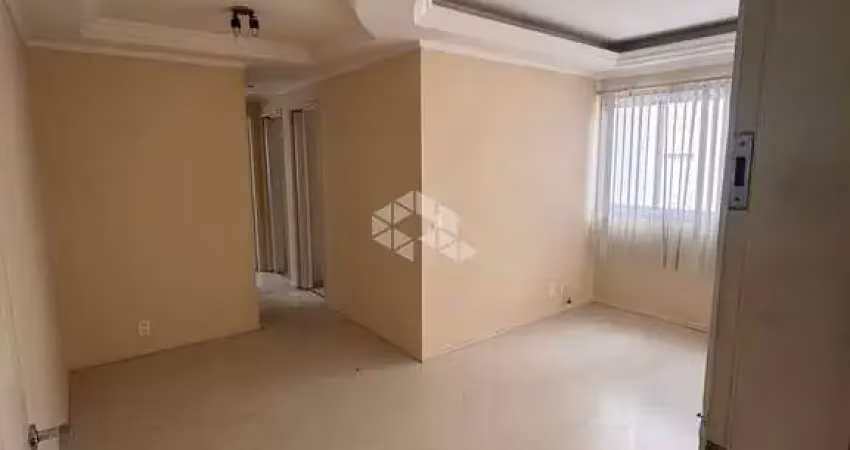 Ap[artamento na Vila Prudente
