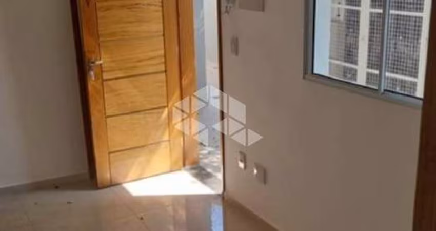 Sua Nova Propriedade na Vila Carrão Espera por Você!