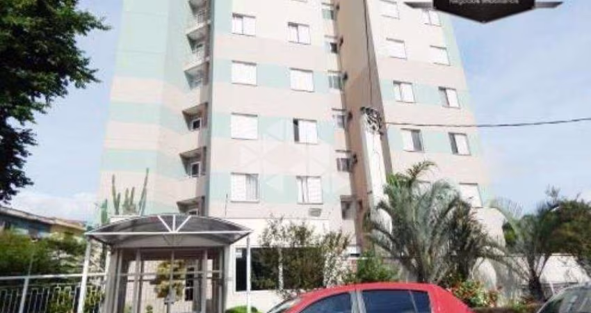Apartamento à Venda na Fazenda Aricanduva - Excelente Oportunidade com Lazer Completo