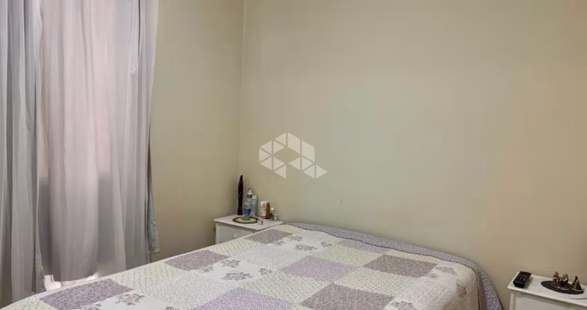 Ótima oportunidade! Ultimo Andar!
