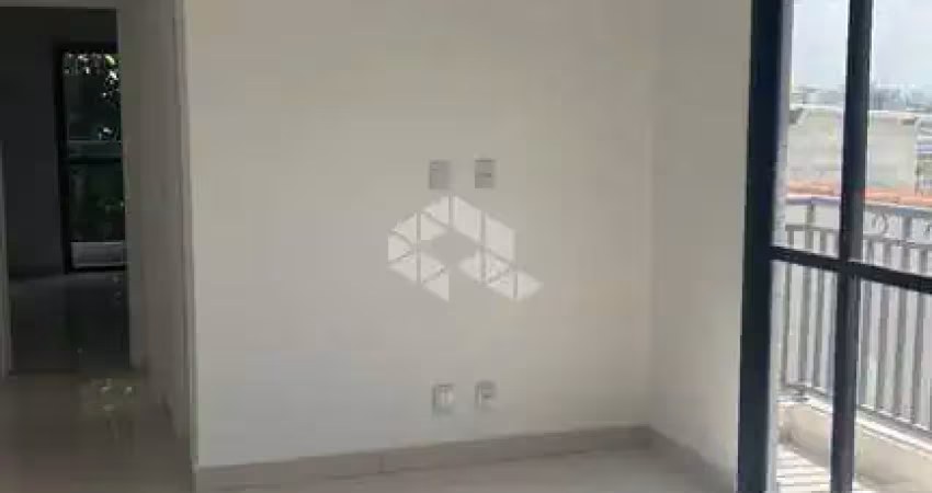 Apartamento 2 dormitórios em artur alvim - o seu novo lar espera por você