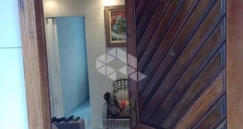Apartamento em Ótimo Estado!