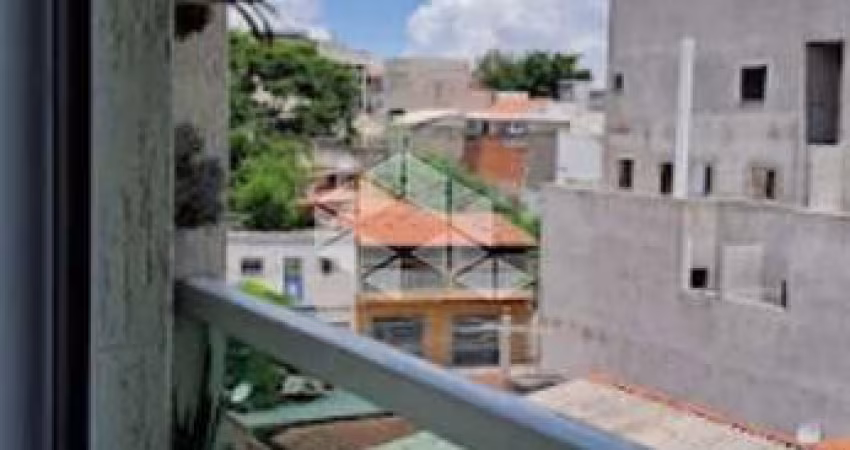 Este Sobrado em Condominio é um Verdadeiro Sonho!