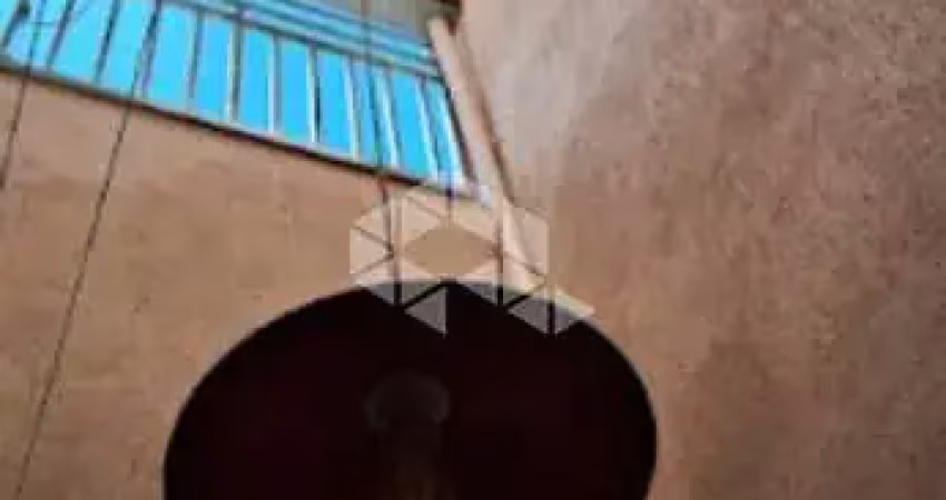 Este Sobrado em Condominio é um Verdadeiro Sonho!