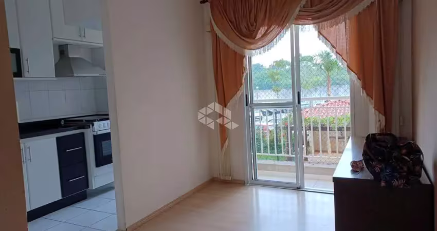 Apartamento dos sonhos no américa da penha - 2 dorms, suíte, varanda e clube completo!