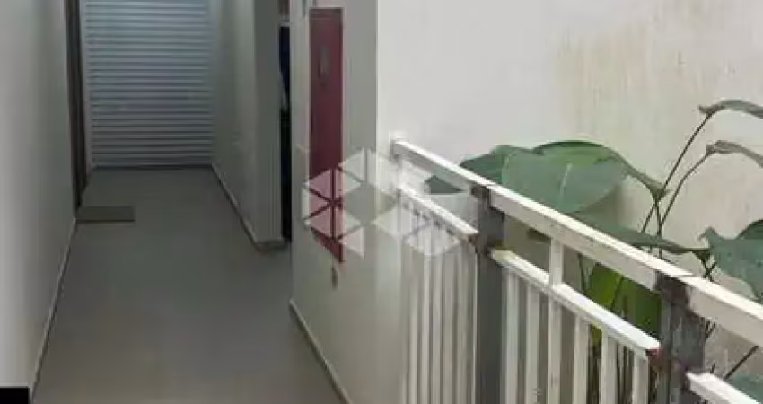 Apartamento moderno no litoral norte - perto da praia capricórnio