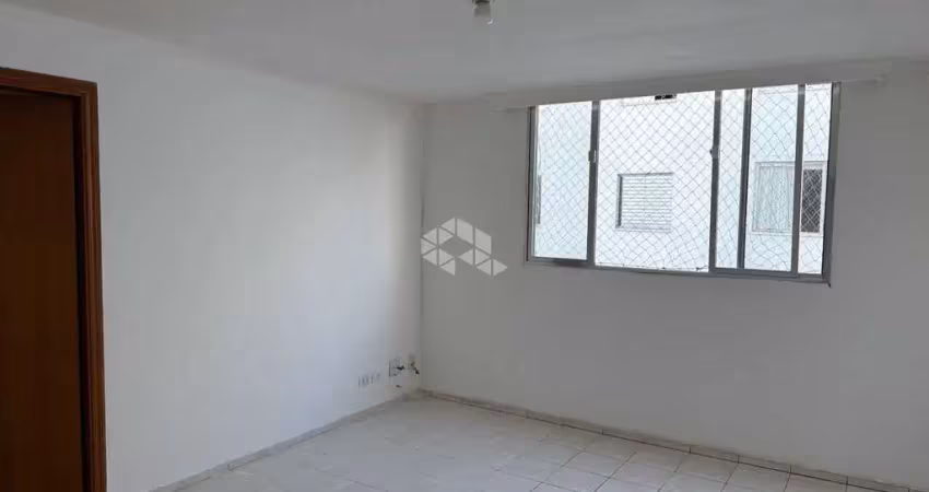 More com espaço e qualidade de vida a 10min do metro itaquera!