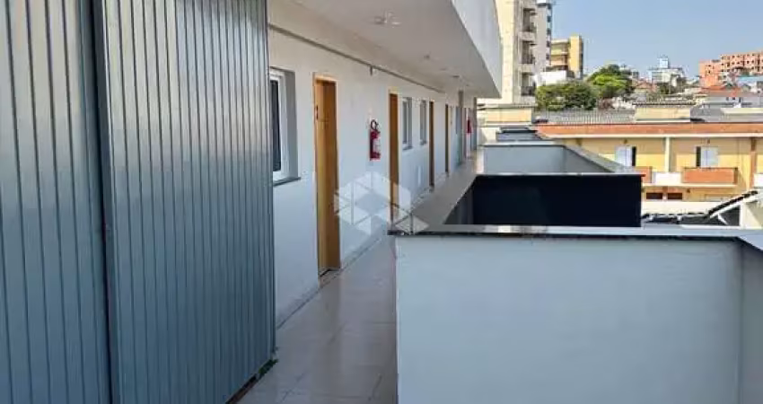 Estúdio novo e confortável: seu refúgio moderno a 800m do metrô vila matilde