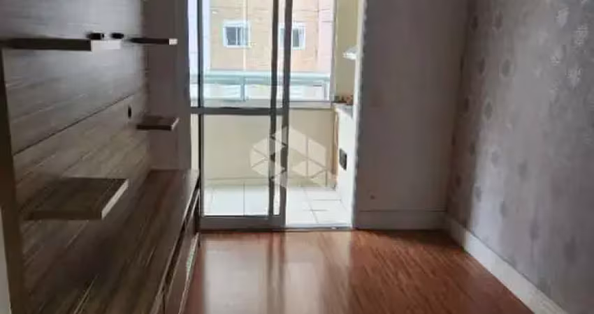 Apartamento com 3 quartos à venda na Avenida Celso Garcia, 3200, Brás, São Paulo