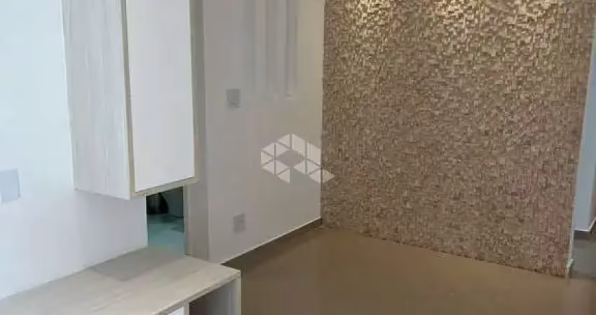 Apartamento impecável à venda na vila araguaia - acabamento de alto padrão e condomínio completo!