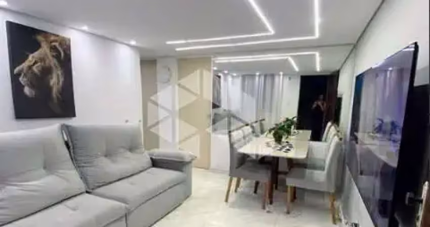 Itaim paulista: seu novo apê moderno, reformado e com tudo ao redor!