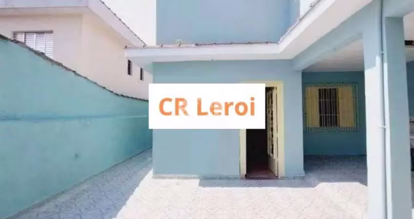 Chegou sua chance! casa no jardim lajeado com espaço para toda a família
